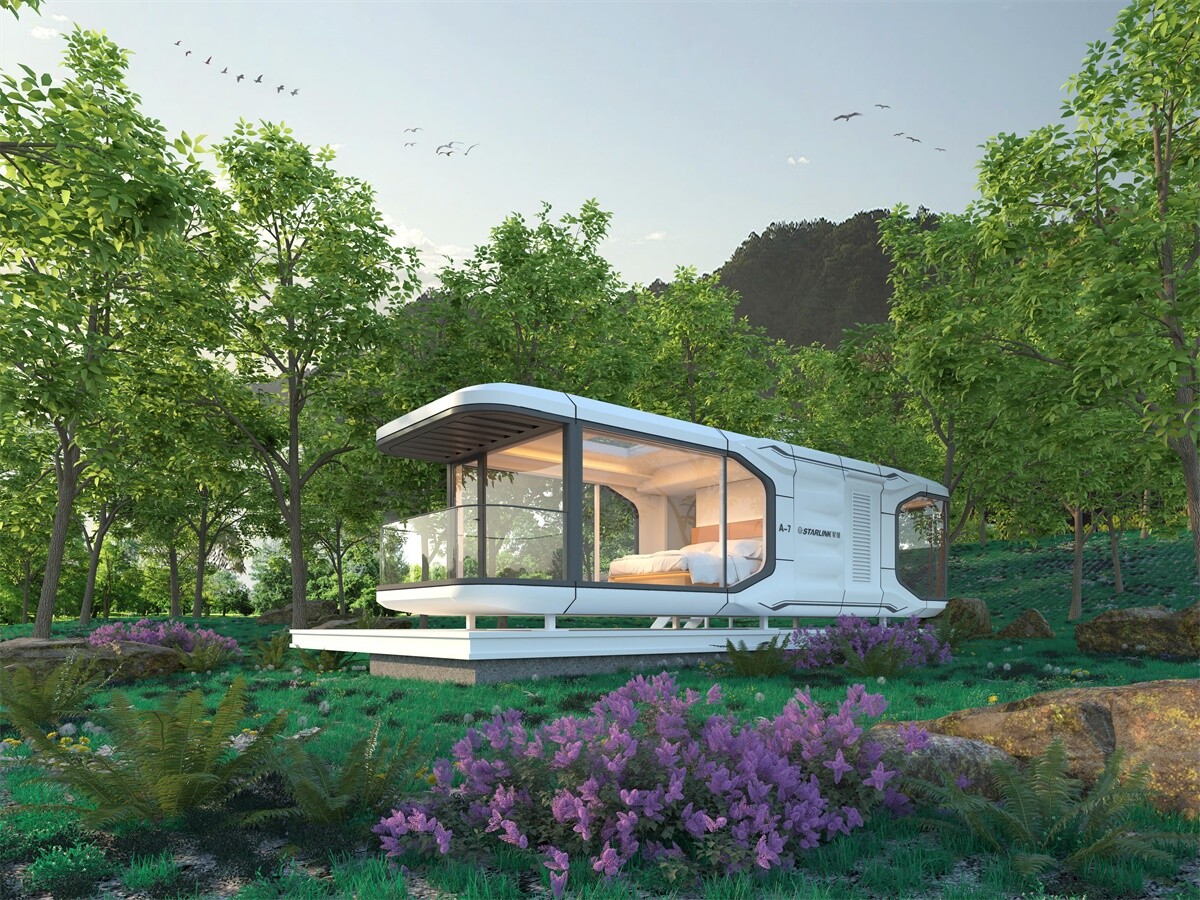 Advanced production equipment and professional production and technical teams gather here to provide solid guarantee for the high-quality output of products. 