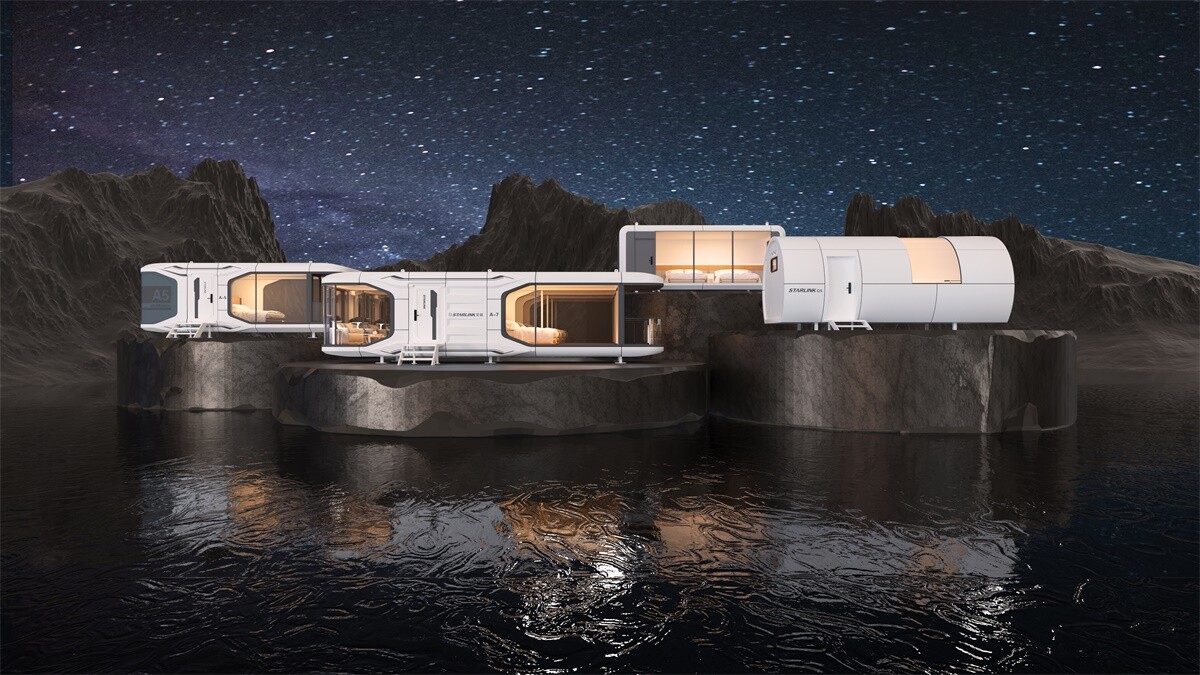 系列组合 拷贝.jpg